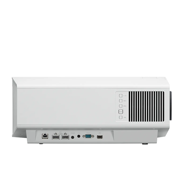 Sony--BRAVIA-Projector-7--img06