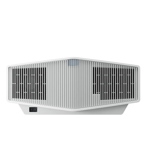 Sony--BRAVIA-Projector-7--img07