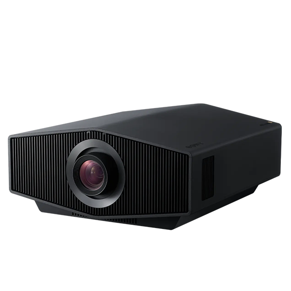 Sony-BRAVIA-Projector-9-img01