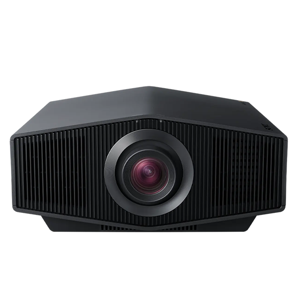Sony-BRAVIA-Projector-9-img02