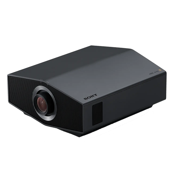 Sony-BRAVIA-Projector-9-img03