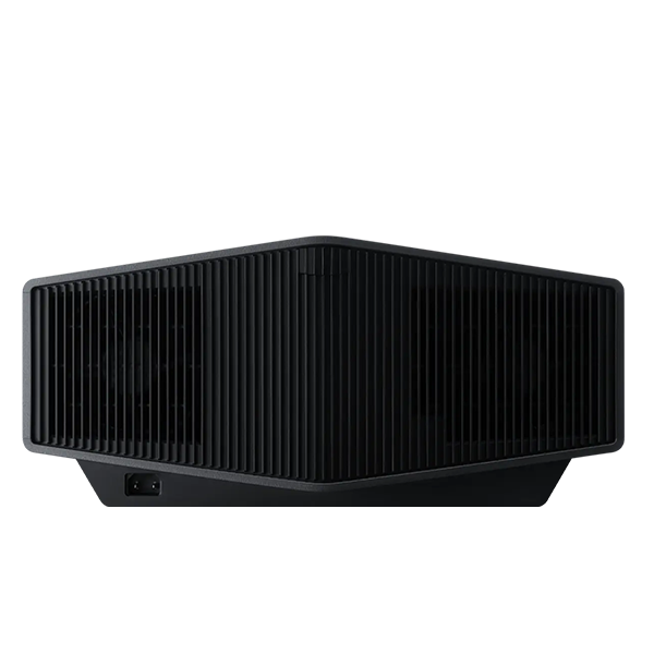 Sony-BRAVIA-Projector-9-img06