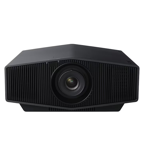 Sony-Bravia-Projector-7-img