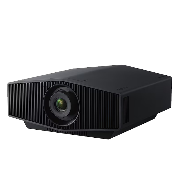 Sony-Bravia-Projector-7-img1