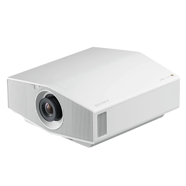 Sony-VPL-XW5000ES--Home-Cinema-Laser-Projector-img2