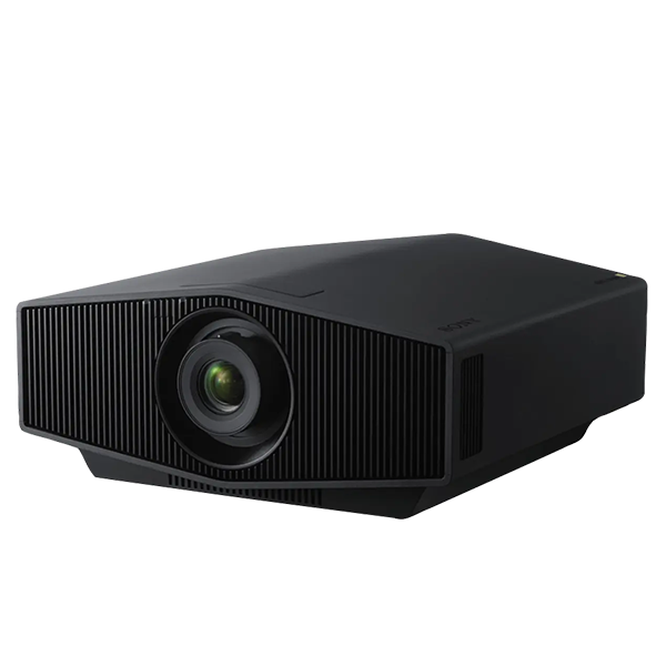 Sony-VPL-XW5000ES--Home-Cinema-Laser-Projector-img5