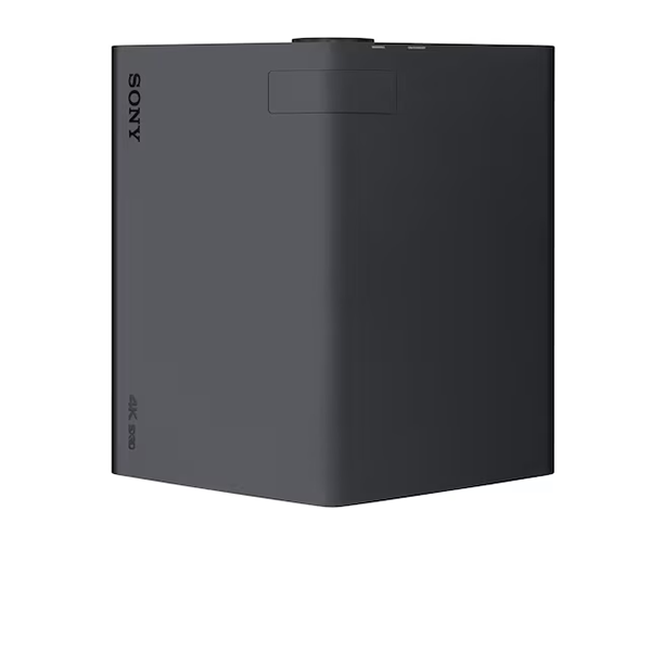Sony-VPL-XW5000ES--Home-Cinema-Laser-Projector-img7