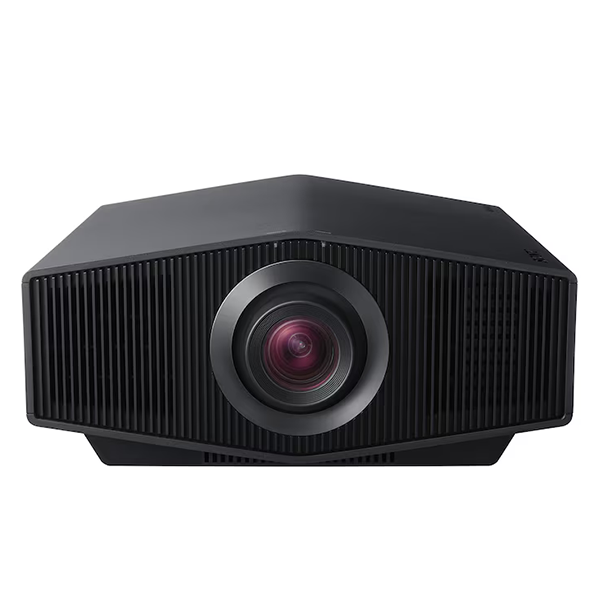 Sony-VPL-XW7000ES-img01