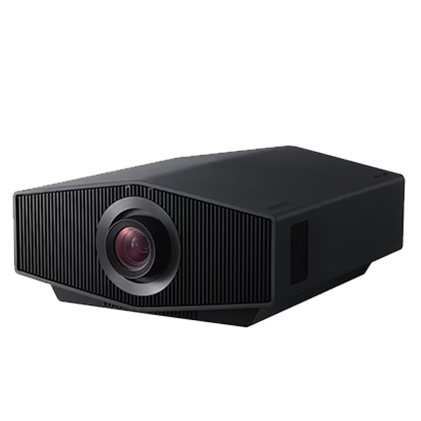 Sony-VPL-XW7000ES-img02