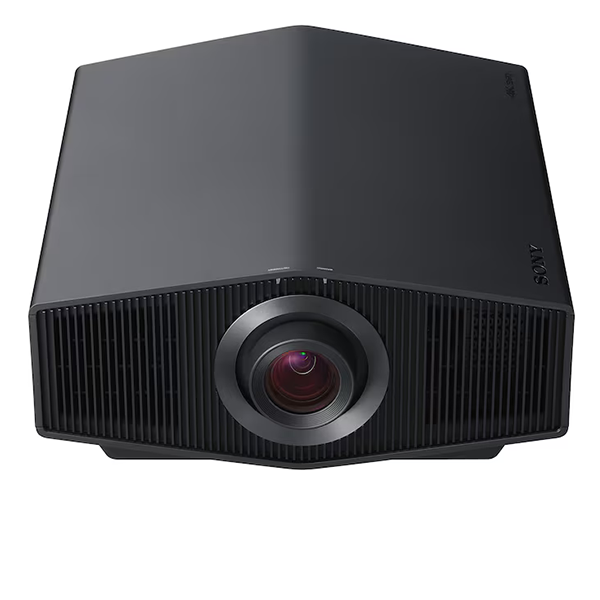 Sony-VPL-XW7000ES-img03