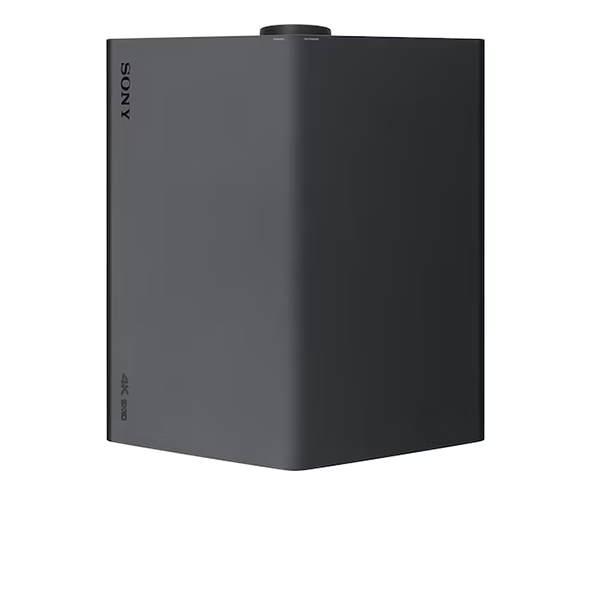 Sony-VPL-XW7000ES-img04