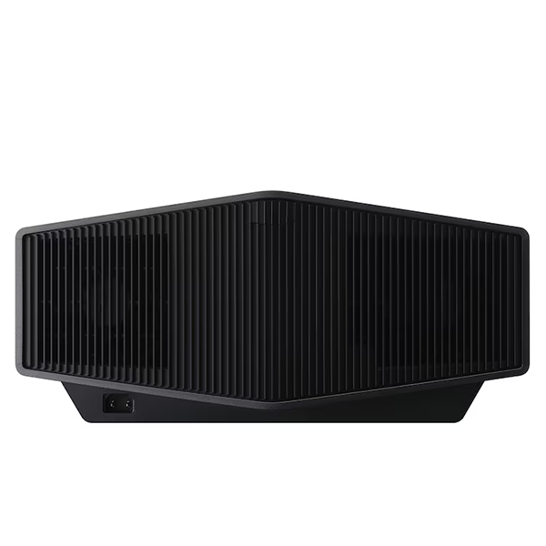 Sony-VPL-XW7000ES-img05