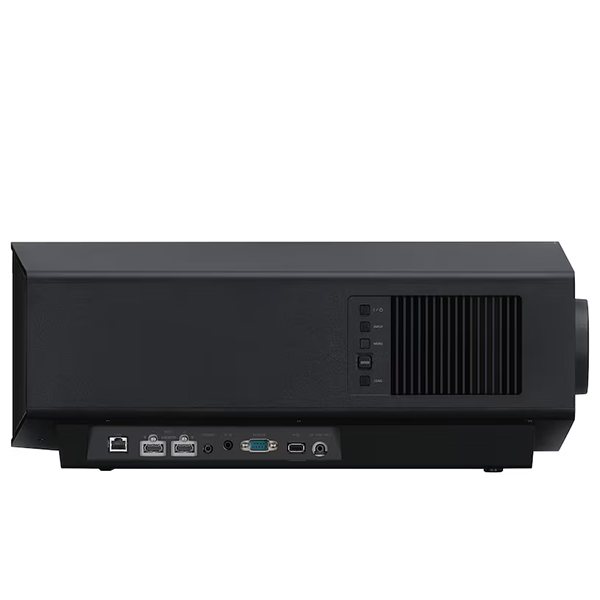 Sony-VPL-XW7000ES-img06