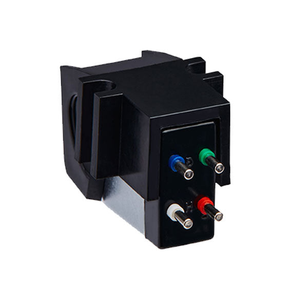 Sumiko-Black-Pearl-Phono-Cartridge-img2