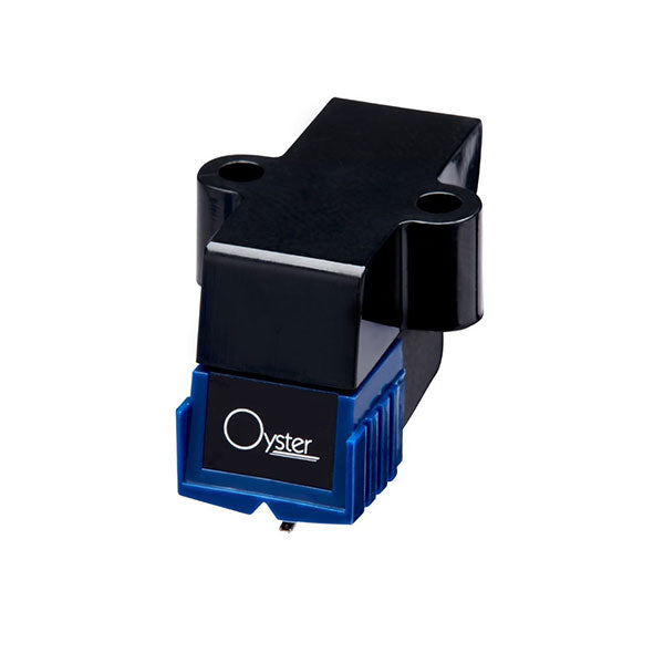 Sumiko-Oyster-Phono-Cartridge-img1