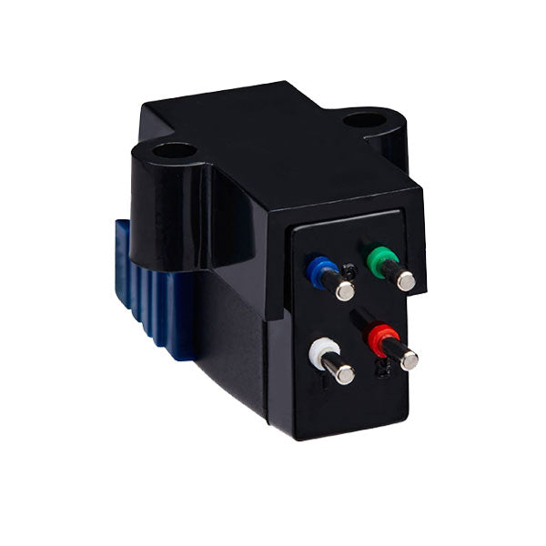 Sumiko-Oyster-Phono-Cartridge-img2