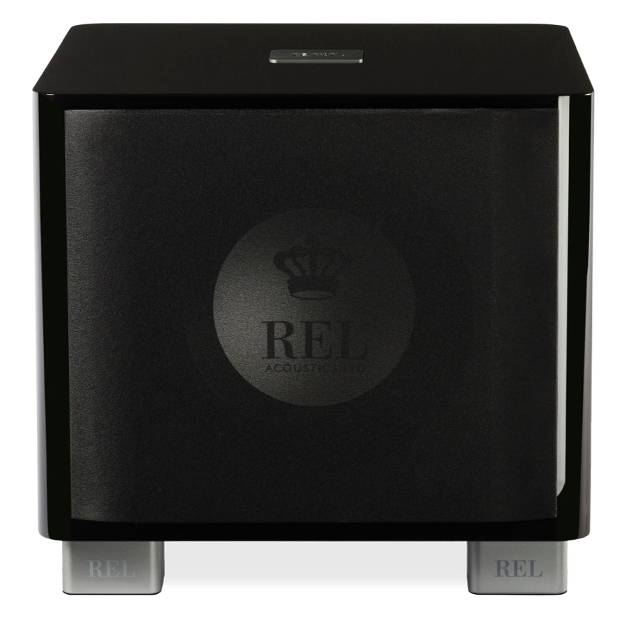 Rel Acoustic T/9x - 10" Inch