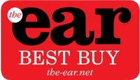 The Ear, Best Buy