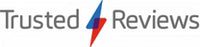 Trusted Reviews, Recommended Award