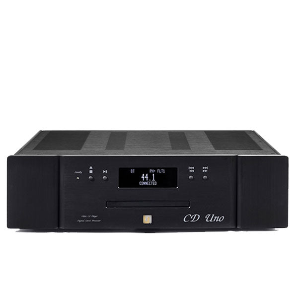 Unico-CD-Uno-image2