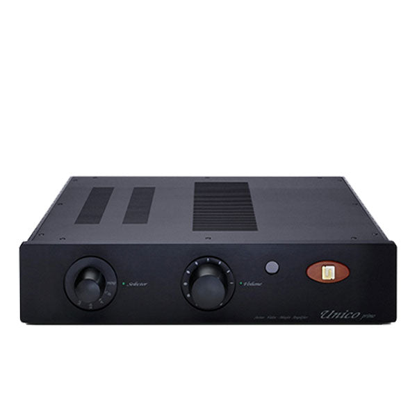 Unison Research Unico Primo image-02