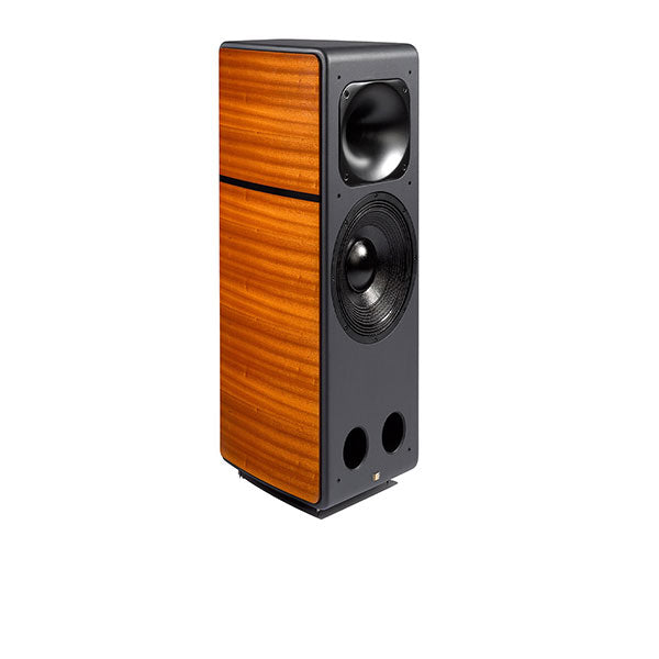Unison Research Max 1 img1