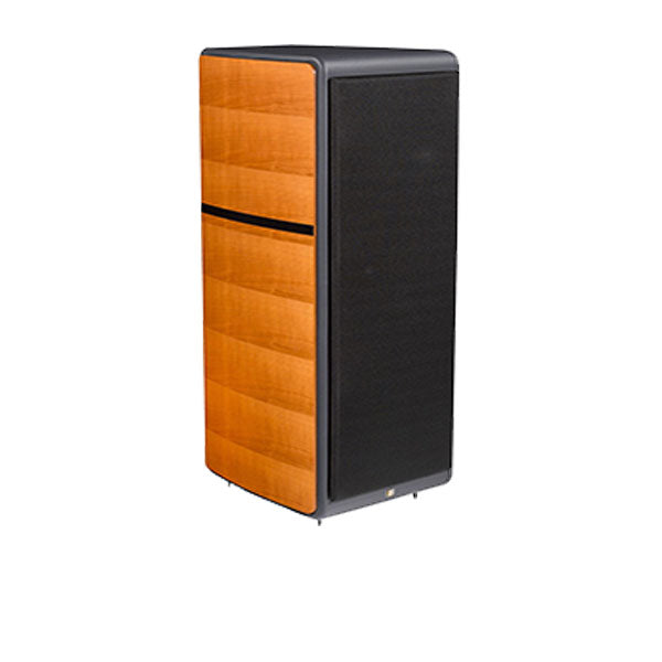 Unison Research Max 1 img2