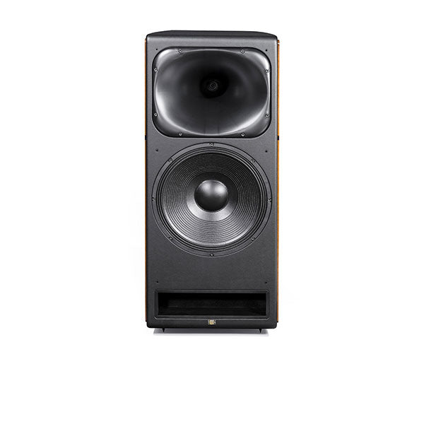 Unison Research Max 2