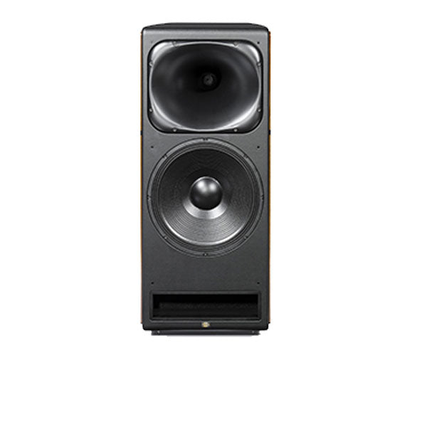 Unison Research Max 2 img1