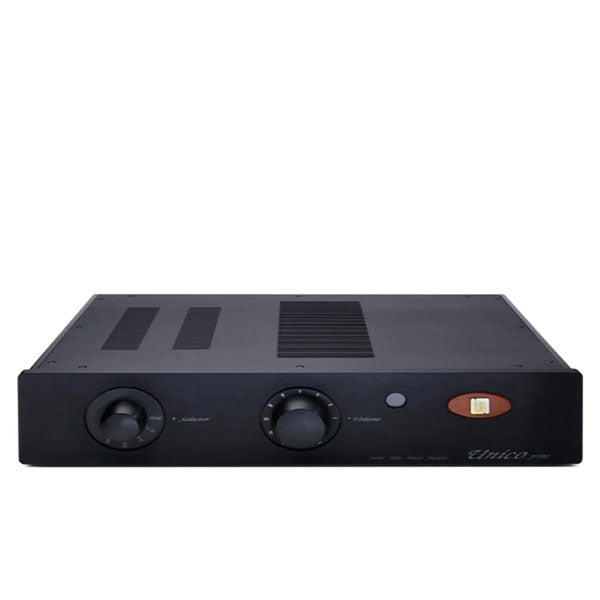 Unison Research Phono Stage For Primo, Nuovo img2