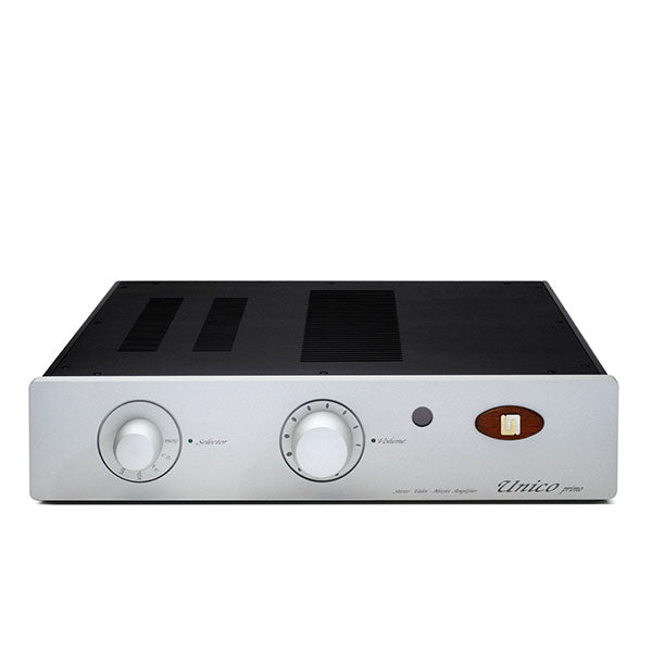 Unison Research Unico Primo image-01