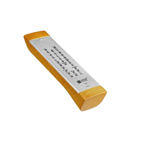 Unison-Research-wood-ir-remote-control-rc3-img1