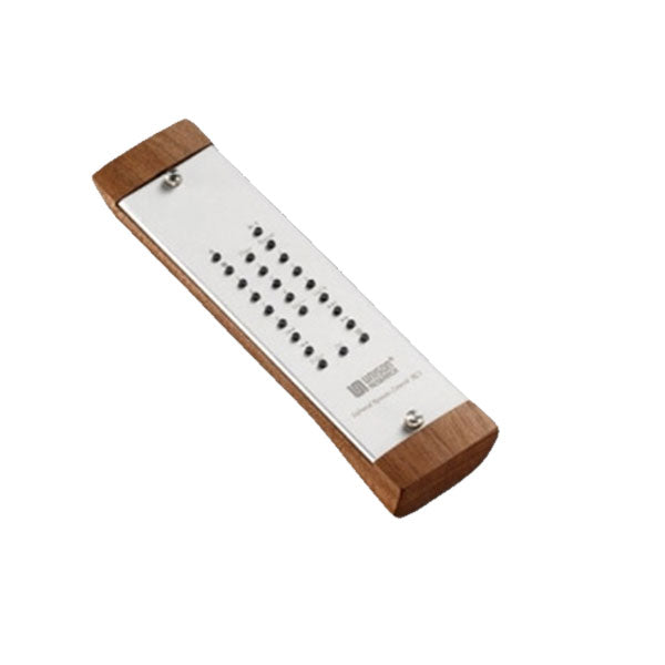 Unison-Research-wood-ir-remote-control-rc3-img2