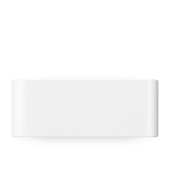 Sonos Sub 4