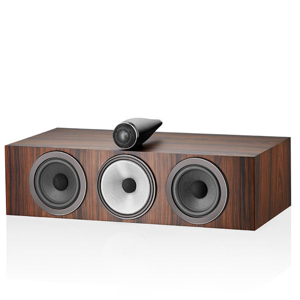 Bowers & Wilkins HTM71 S3 img-1