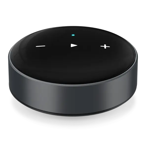 WiiM Mini img1