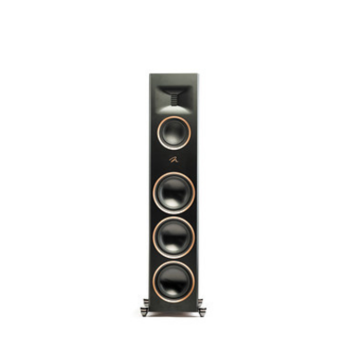 Martin Logan Motion XT F200