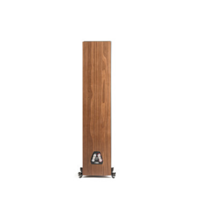 Martin Logan Motion XT F200