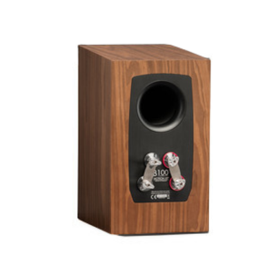 Martin Logan Motion XT B100