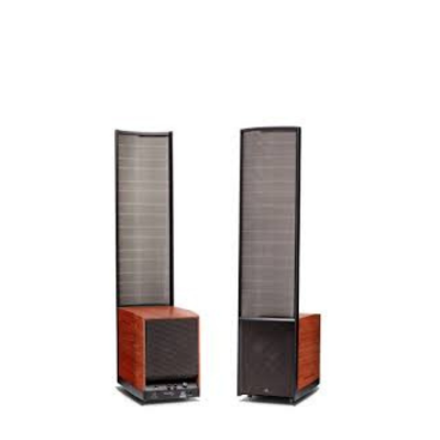 Martin Logan Renaissance ESL 15A