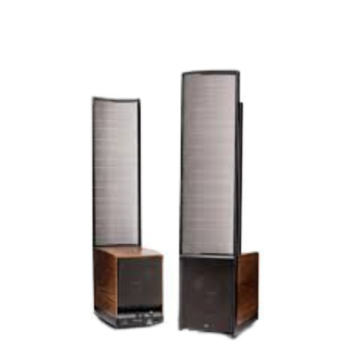 Martin Logan Renaissance ESL 15A