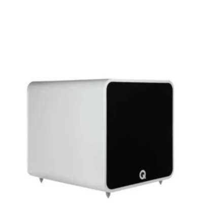 Q Acoustics Q B12