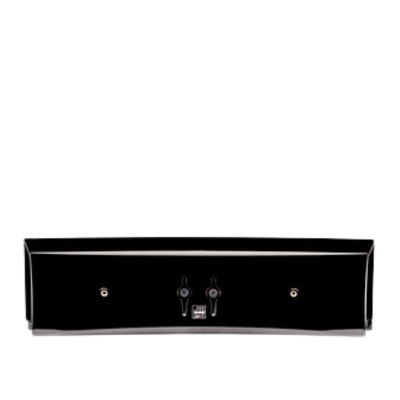 Martin Logan Motion 8i (Per PC)