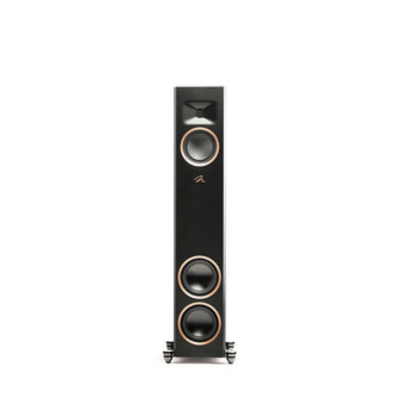 Martin Logan Motion F20