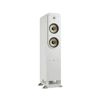 Polk Audio Signature Elite ES55