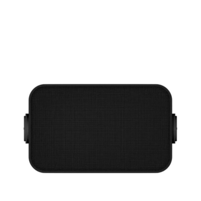 Sonos Out Door Speaker By Sonance - Pair