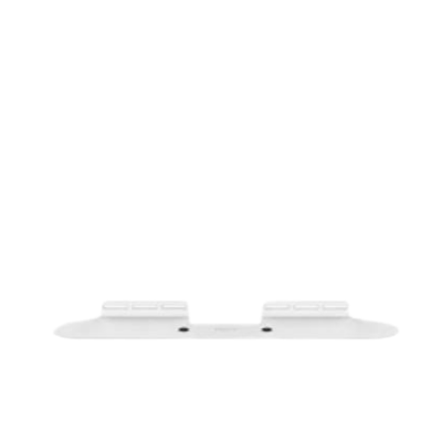 Sonos  Wall Mount for Sonos Beam