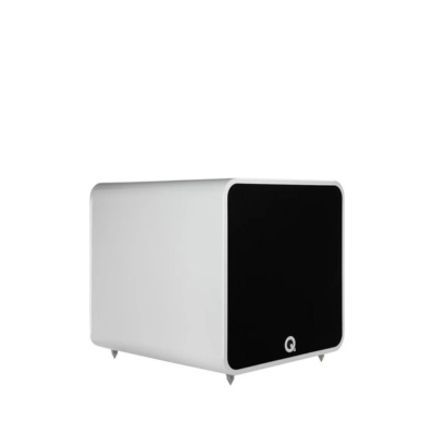 Q Acoustics Q B12