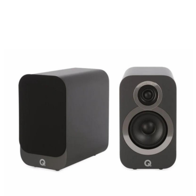 Q Acoustics 3010i