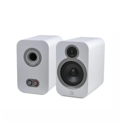 Q Acoustics 3030i